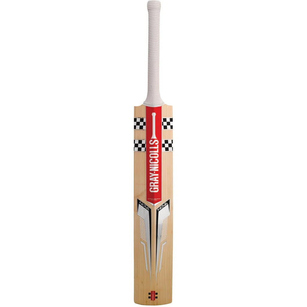 Nova 1000 Cricket Bat