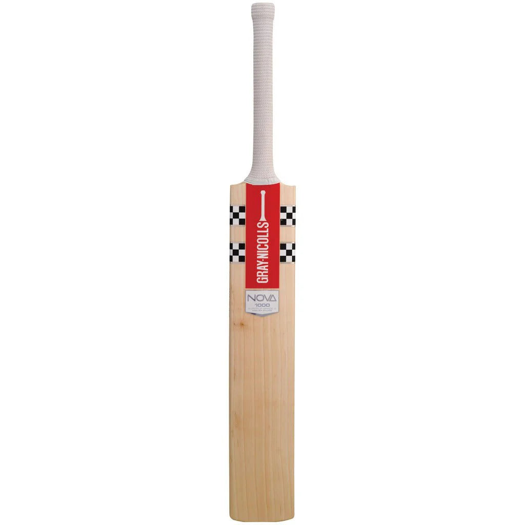 Nova 1000 Cricket Bat