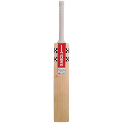 Nova 1000 Cricket Bat