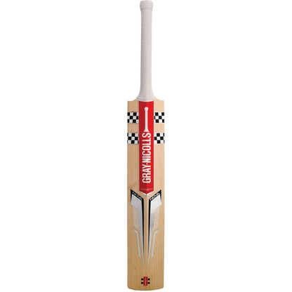 Nova 1000 Cricket Bat