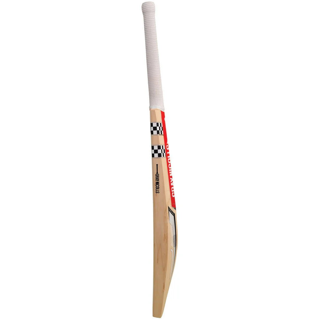 Nova 1000 Cricket Bat